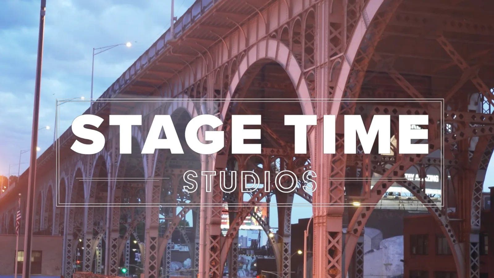 Artists Building Worlds. Most Connection-worthy experiences in NYC (Jan 26– Feb 1)