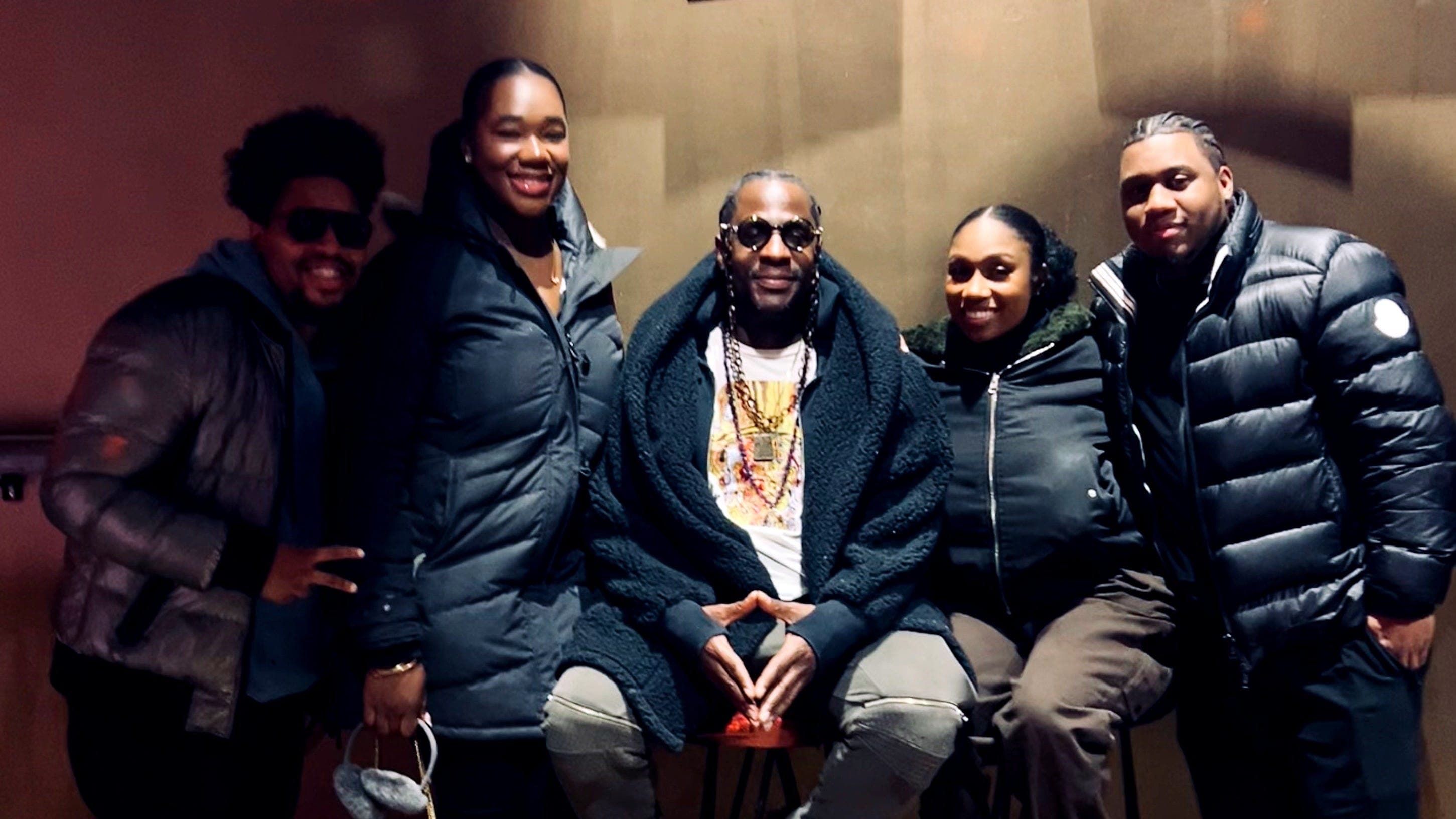 A Week in the Life of Juicy NYC: 5 Nights, 5 Ways to Find Your People