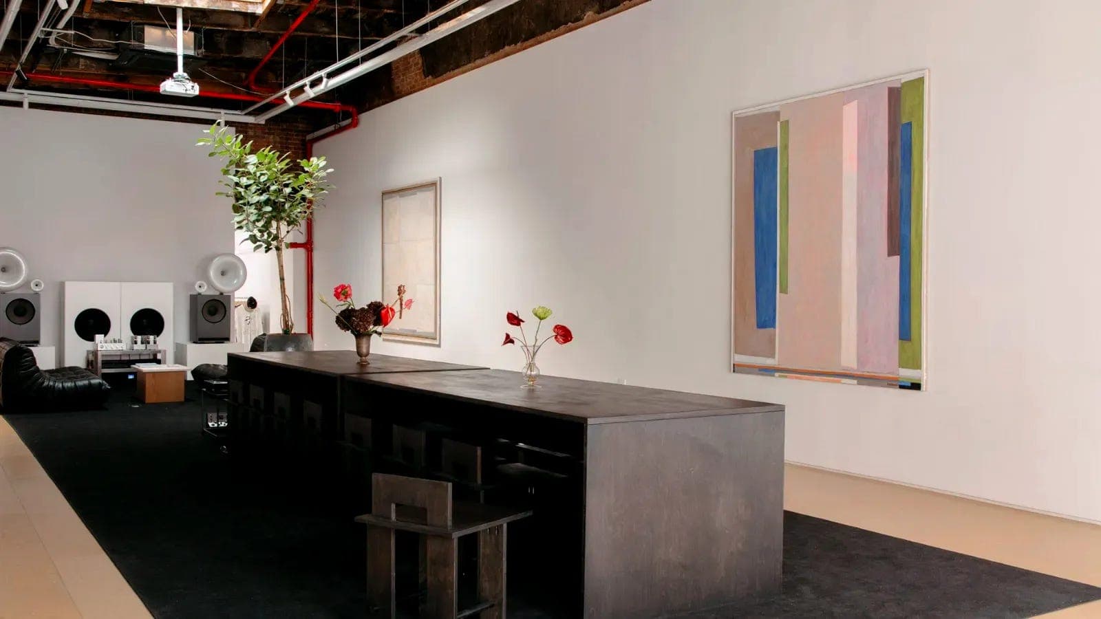 Freshly Juiced: The 5 Latest Additions to the Juicy NYC Map