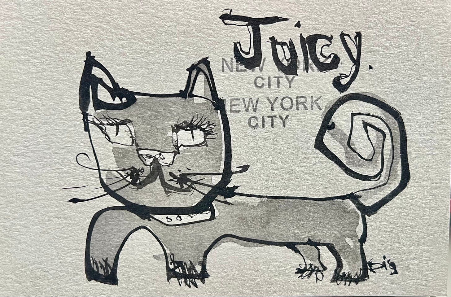 This Only Works If We Build It Together